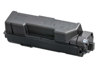 Kyocera TK-1160 Toner Cartridge TK1160